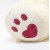 Add Any Designer Paws (Embroidery) +₹970.00